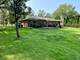 16W320 94th, Burr Ridge, IL 60527