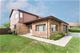 531 Waikiki, Des Plaines, IL 60016