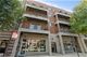 1931 W Belmont Unit 3W, Chicago, IL 60657