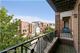 1931 W Belmont Unit 3W, Chicago, IL 60657