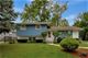 126 S Washington, Westmont, IL 60559