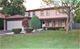 1125 Highland, Glenview, IL 60025