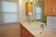 1125 Highland, Glenview, IL 60025