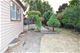 1125 Highland, Glenview, IL 60025