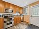 1339 W Howard Unit 1339, Chicago, IL 60626