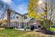 1038 E Marion, Arlington Heights, IL 60004