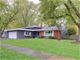 305 W Gartner, Naperville, IL 60540