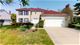 212 W Plum Grove, Arlington Heights, IL 60004