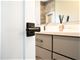 2301 N Rockwell Unit 1, Chicago, IL 60647