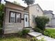 29 S Butrick, Waukegan, IL 60085