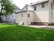 29 S Butrick, Waukegan, IL 60085