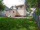 29 S Butrick, Waukegan, IL 60085