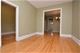 1635 N Maplewood Unit 2, Chicago, IL 60647