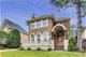 421 Colfax, Clarendon Hills, IL 60514