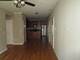 3711 N Kenneth Unit 220, Chicago, IL 60641