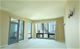 130 N Garland Unit 55B, Chicago, IL 60602