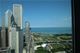 130 N Garland Unit 55B, Chicago, IL 60602