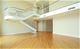 130 N Garland Unit 55B, Chicago, IL 60602