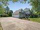 3204 Blandford, New Lenox, IL 60451