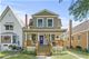 3523 Kenilworth, Berwyn, IL 60402