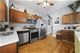 3523 Kenilworth, Berwyn, IL 60402