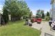 3523 Kenilworth, Berwyn, IL 60402