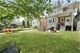 3523 Kenilworth, Berwyn, IL 60402