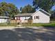 1318 Avenue A, Rock Falls, IL 61071