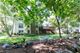 2102 King Richard, St. Charles, IL 60174