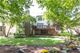 2102 King Richard, St. Charles, IL 60174