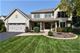 452 Windsor, Oswego, IL 60543