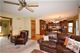 452 Windsor, Oswego, IL 60543