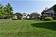 452 Windsor, Oswego, IL 60543