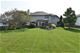 452 Windsor, Oswego, IL 60543