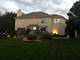 452 Windsor, Oswego, IL 60543