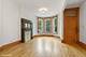 2151 W Ohio Unit 1W, Chicago, IL 60612