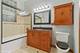 2151 W Ohio Unit 1W, Chicago, IL 60612