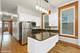 2151 W Ohio Unit 1W, Chicago, IL 60612