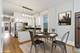 2151 W Ohio Unit 1W, Chicago, IL 60612