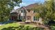 3804 Hagen, Woodridge, IL 60517