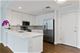 250 E Pearson Unit 904, Chicago, IL 60611