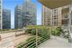 250 E Pearson Unit 904, Chicago, IL 60611