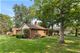 101 S Winston, Lake Forest, IL 60045