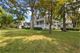 693 Greenwood, Glencoe, IL 60022