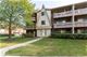 6 Parkside Unit 1, Vernon Hills, IL 60061