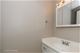 6 Parkside Unit 1, Vernon Hills, IL 60061