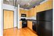 700 W Van Buren Unit 808, Chicago, IL 60607