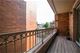 1671 N Claremont Unit 8, Chicago, IL 60647