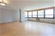 33 E Cedar Unit 10E, Chicago, IL 60611