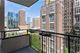 33 E Cedar Unit 10E, Chicago, IL 60611